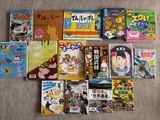 今月の図書情報