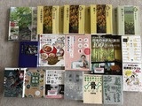 今月の図書情報
